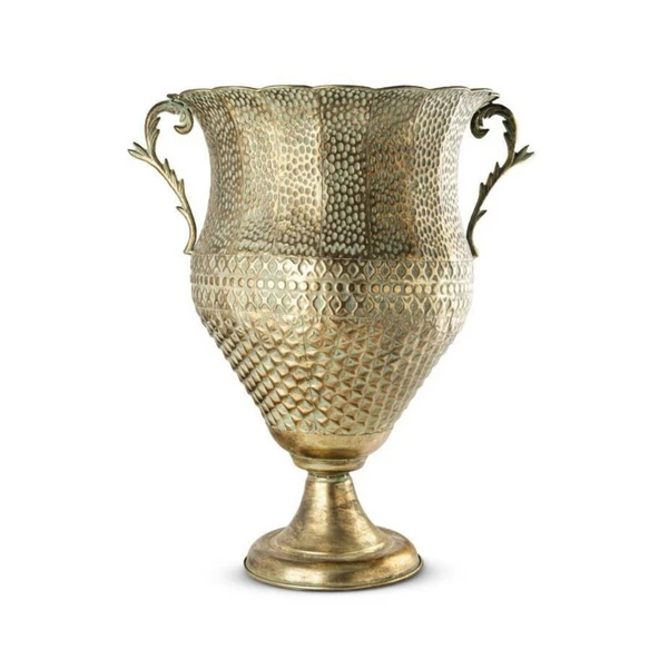 Selin Dekor Küçük Vazo ürün görseli