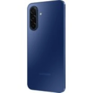 Samsung Galaxy A17 5g 256 GB 8 GB Ram Mavi Cep Telefonu (Samsung Türkiye Garantili) - Resim 6