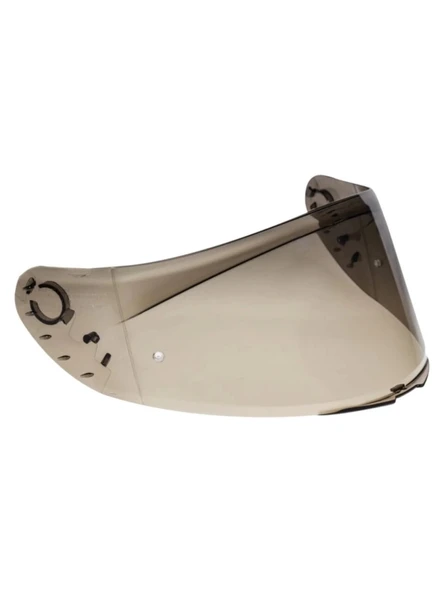 MT V14 KASK CAMI GRİ (TARGO PRO ) ürün görseli