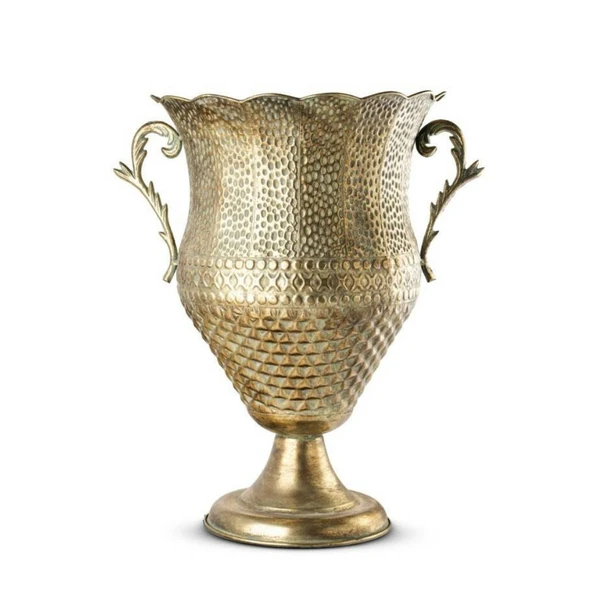 Selin Dekor Büyük Vazo ürün görseli