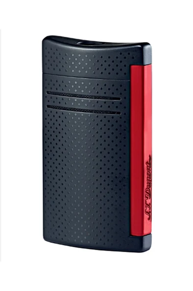 S.T Dupont Çakmak 20160 ürün görseli