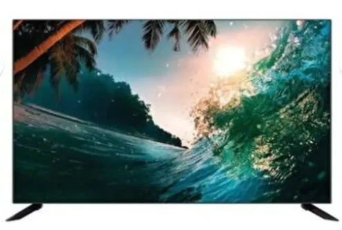 Altus AL40 FHD 6523 Full HD 40" 102 Ekran Uydu Alıcılı Android Smart LED TV - 1