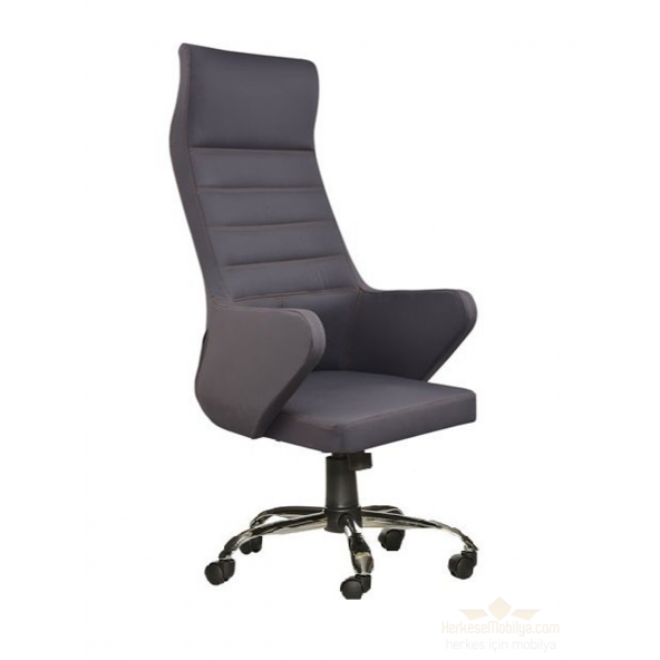 Herkese Mobilya Boras Makam Koltuğu Ofis Koltuğu Büro Koltuğu Ofis Koltuğu