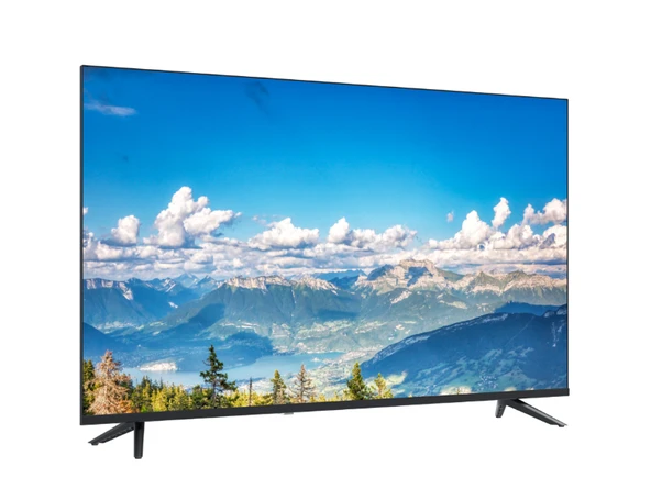 Dijitsu 43ds10000 43" 109ekran Fhd Android Smart Led Tv Wi-fi - 2