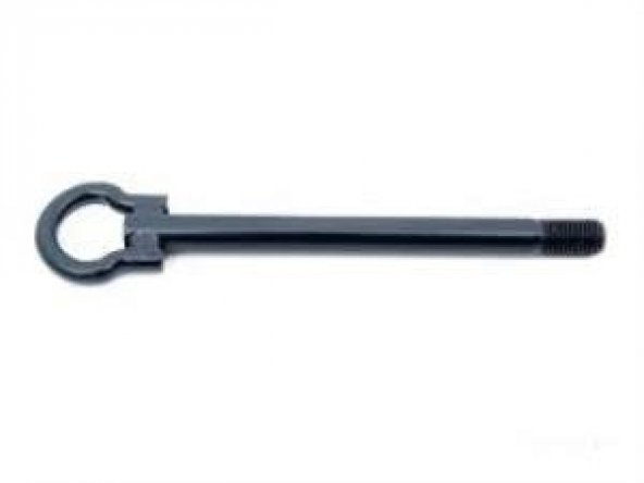 RENAULT CLİO 3-4 /LOGAN/MODÜS/SANDERO ÇEKİ DEMİRİ    8200261605