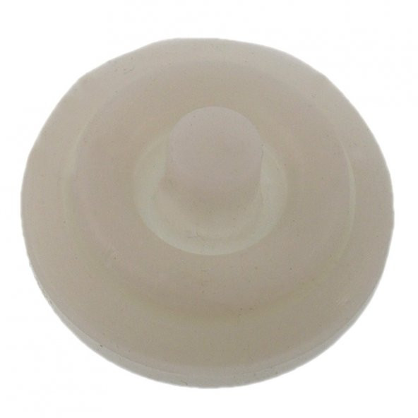 Wmf Perfect Pro 3L,4.5L, 6,5L, 8,5L Düdüklü Tencere Ventil - 2