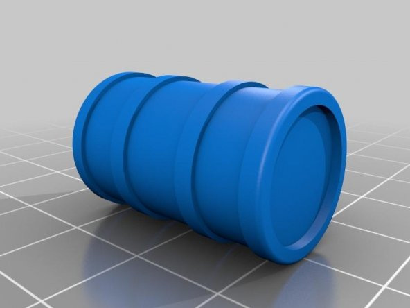 Panzer Maus Nın Sohbeti Plastik Aparat - 7