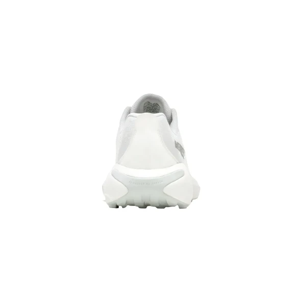 Merrell Morphlite J068134 - Resim 5