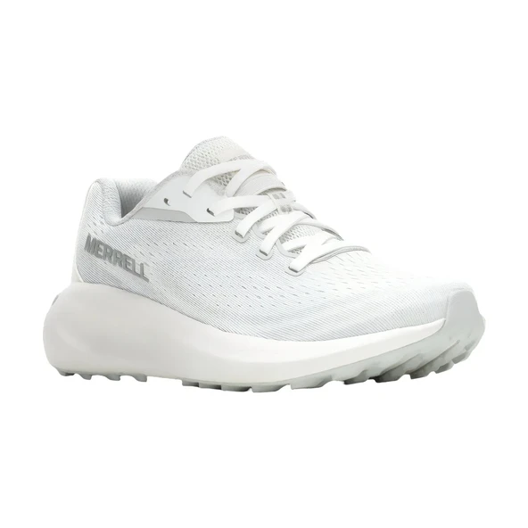 Merrell Morphlite J068134 - Resim 3