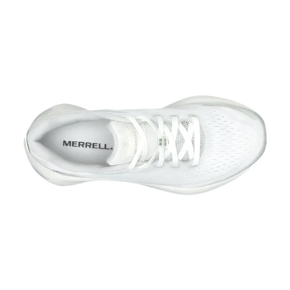 Merrell Morphlite J068134 - Resim 4