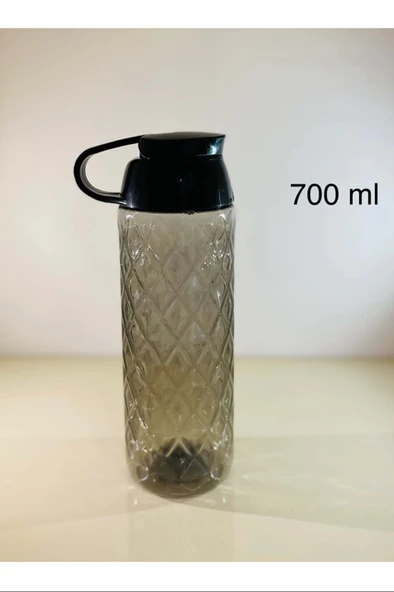Büyük İnci Matara 700 Ml Royaleks-4007 ürün görseli
