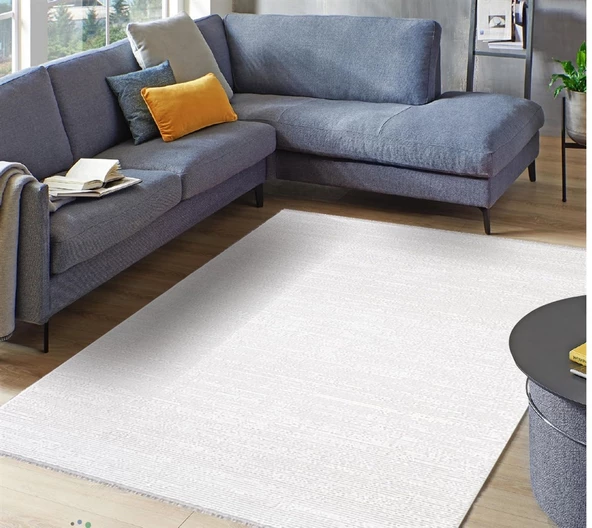 ARTEMİS RUNNER 5009A KEMİK 100X200(KESME)