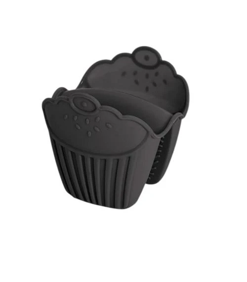 SİLİKON TEPSİ TUTACAĞI 2 Lİ (Pastaland) - Resim 4