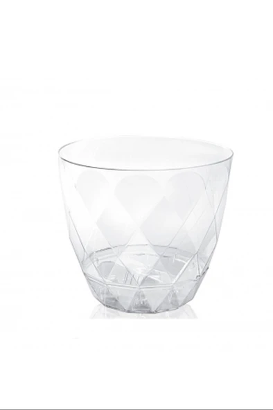 1 No Orkide Saksı Yakamoz Royaleks-KRS-461 ürün görseli 1