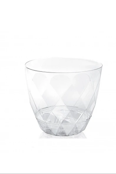 2 No Orkide Saksı Yakamoz Royaleks-KRS-462 - Resim 2