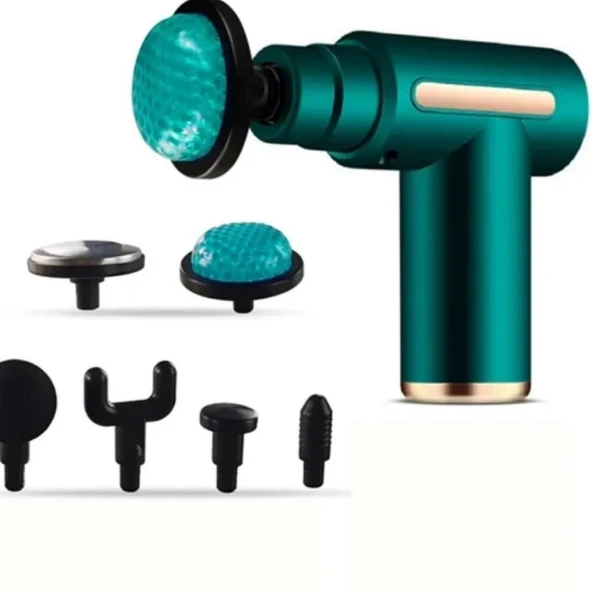 Masaj Aleti Nrd 4227 - 1