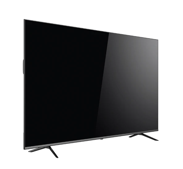 Dijitsu 50DG22000 Ultra HD (4K) TV - 3
