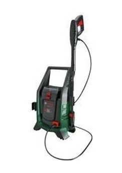 Bosch Universalaquatac 36v-100 Yıkama Solo ürün görseli