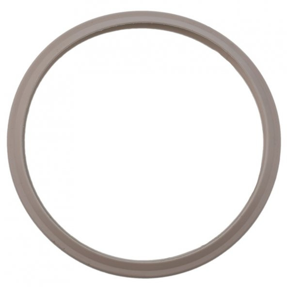 WMF Perfect, Perfect Plus, Perfect Ultra, Perfect Pro Düdüklü Tencere Lastiği Silikon