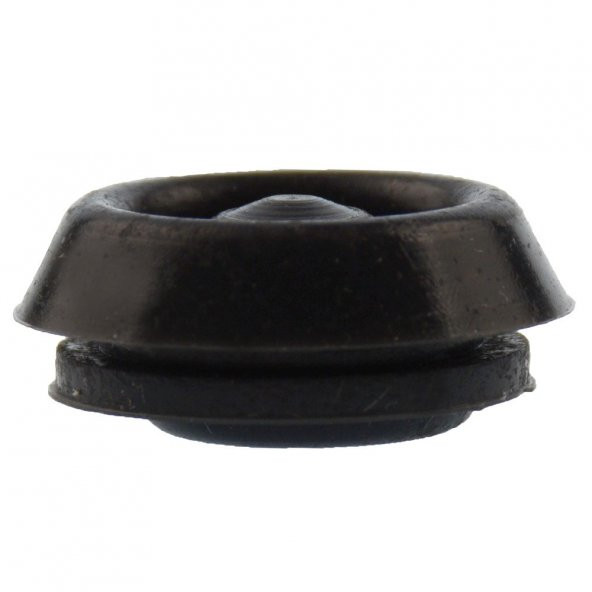 Kaliteli Ürün, Hızlı  Kargo ürün görseli 1