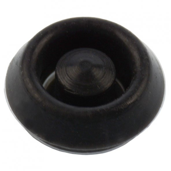 Kaliteli Ürün, Hızlı  Kargo - Resim 2