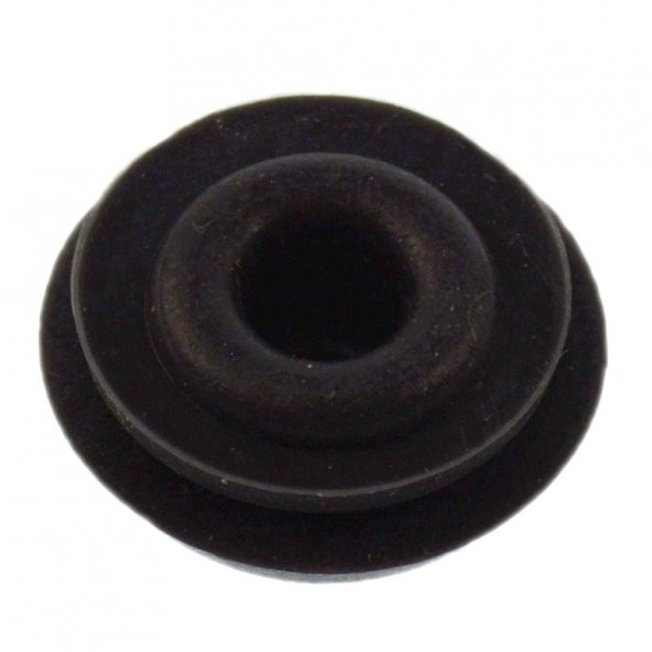 Kaliteli Ürün, Hızlı  Kargo - Resim 3