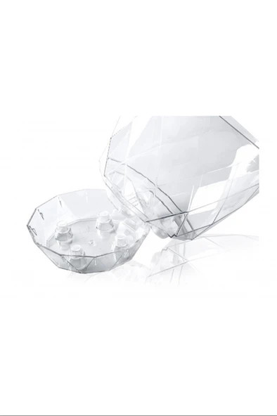 2 No Orkide Saksı Yakamoz Royaleks-KRS-462 - Resim 3