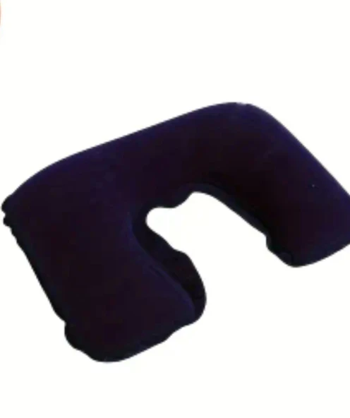 Gezi Boyunluğu Nrd 408 * ürün görseli