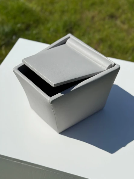 Togg T10x ile Tam Uyumlu Ara Konsol - 2