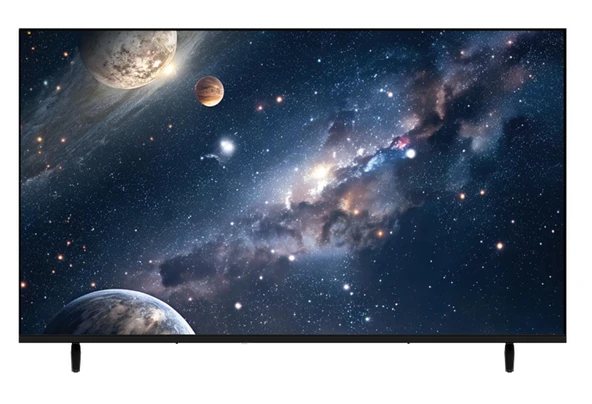 Dijitsu 50DG22000 Ultra HD (4K) TV