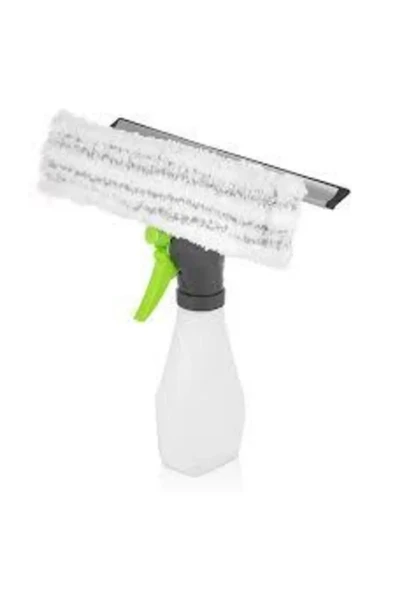 Deterjan Hazneli Spreyli Camsil Royaleks-ADC086 ürün görseli 1