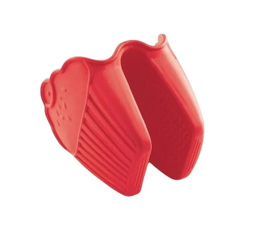 SİLİKON TEPSİ TUTACAĞI 2 Lİ (Pastaland) - Resim 5