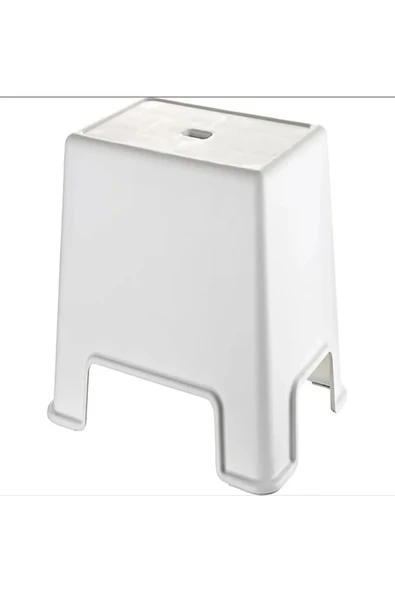 Büyük Boy Banyo Taburesi Royaleks-129