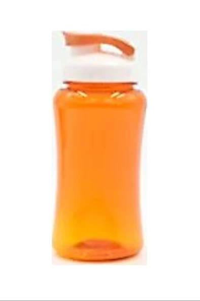 500 Ml Küçük Olipe Matara Soft Royaleks-3051