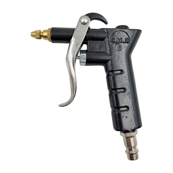 Fixonic B.H.D BHD00242 Kısa Hava Tabancası ürün görseli 1