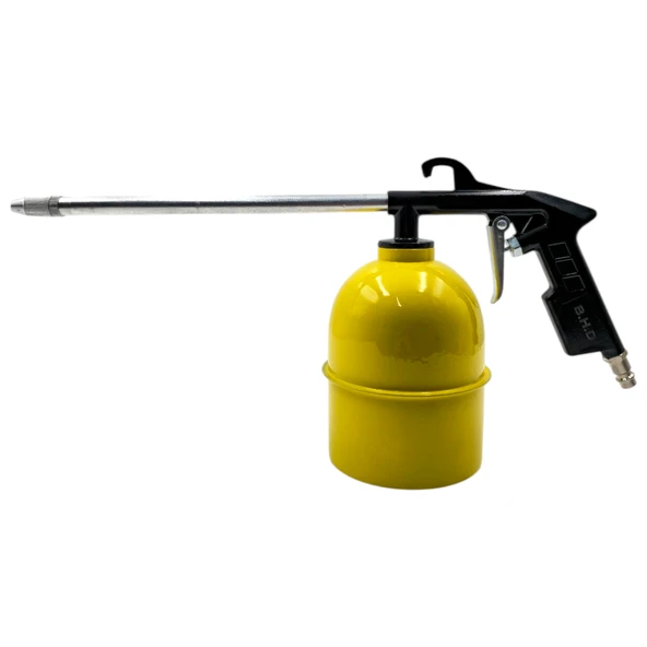 Fixonic B.H.D BHD00246 Havalı Yıkama Tabancası/Mazot Tabancası ürün görseli 1
