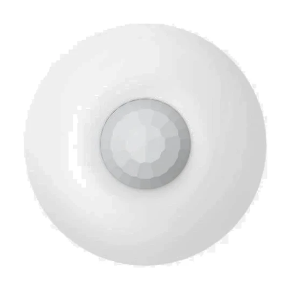 Hikvision DS-PDCL12-EG2-WE Kablosuz Pır Dedektör - Resim 2