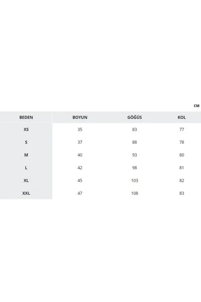 Columbia Bugaboo III Fleece Interchange Erkek 3 in 1 Mont - Resim 8