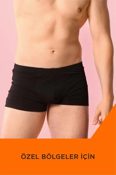 Veet Men Tüy Dökücü Krem Normal Ciltler İçin 200 ml + Özel Bölgeler İçin Tüy Dökücü Krem Seti 100+50 ml - Resim 4