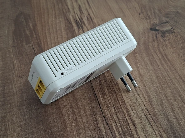 Airties Air 4430 300Mbps Wireless Range Extender Kablosuz Menzil Genişletici - 4