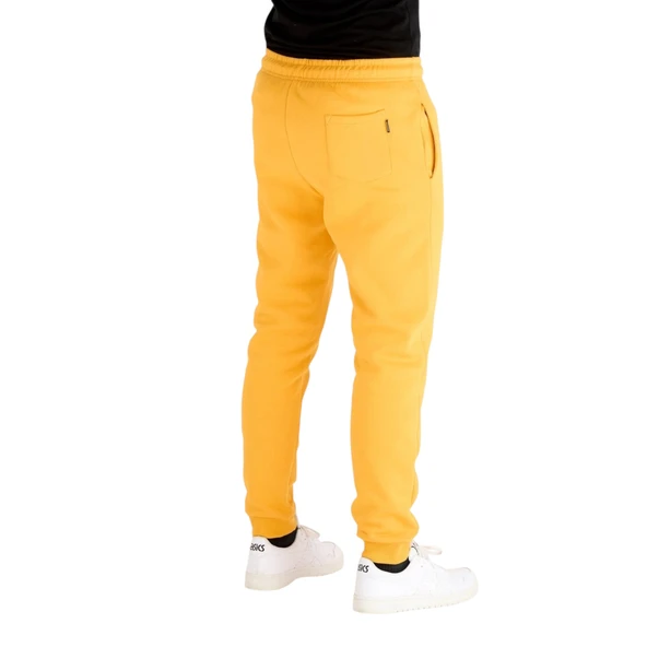 Onsceres Sweat Pants Erkek Eşofman Altı - Resim 4