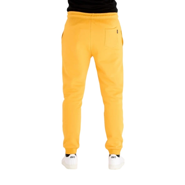 Onsceres Sweat Pants Erkek Eşofman Altı - Resim 3