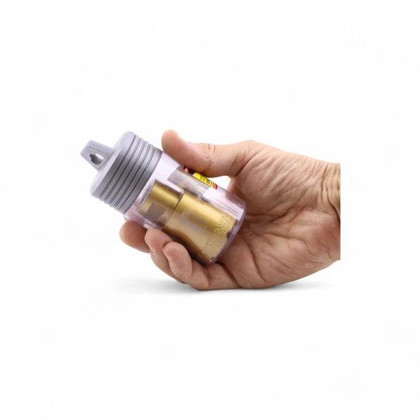 Elmas Kaplı 40mm Granit Mermer Seramik Fayans Delici Matkap Ucu Profesyonel Uzun Ömürlü Güçlü Kesici - Resim 4