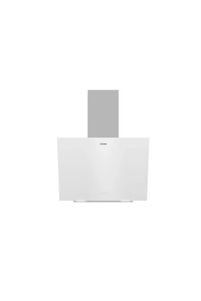Altus ALA 322 W Fırın 189 DW Ocak 570 W Davlumbaz Beyaz Ankastre Set - 2
