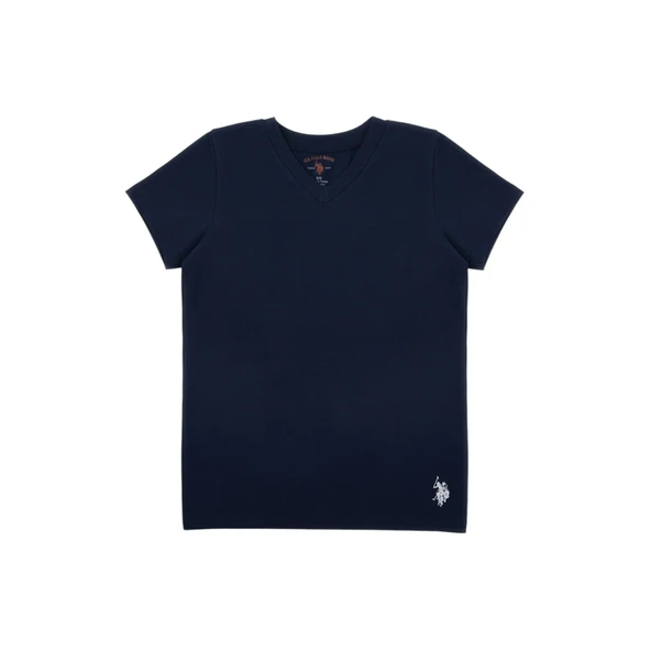 Erkek Çocuk T-shirt US1381 ürün görseli 1