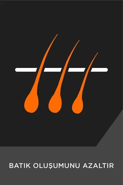 Veet Men Erkeklere Özel Tüy Dökücü Krem Hassas Ciltler 200 ml x2 - 6