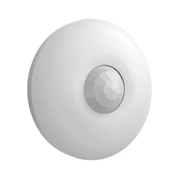 Hikvision DS-PDCL12-EG2-WE Kablosuz Pır Dedektör ürün görseli