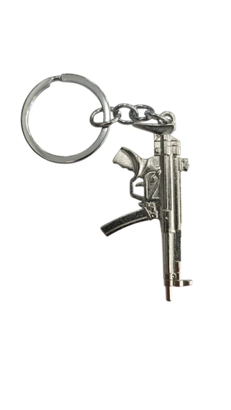 anahtarlık model 21 - 1
