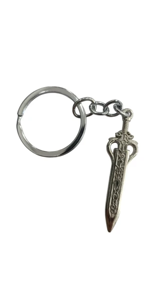 anahtarlık model 23