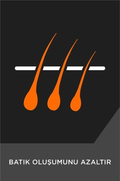 Veet Men Erkek Özel Bölgeler İçin Tüy Dökücü Krem Seti Tüm Cilt Tipleri İçin 100 + 50 ml x3 - Resim 6